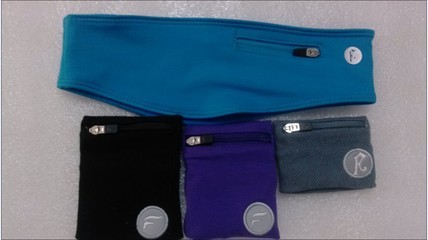 護腕拉鏈頭帶采購指南 產品詳情與采購平臺推薦